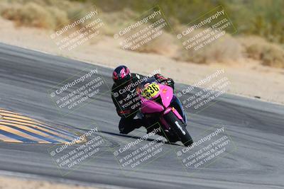 media/Mar-08-2025-TrackXperience (Sat) [[277b597a28]]/2-Level 3/Session 3 (Turn 10)/